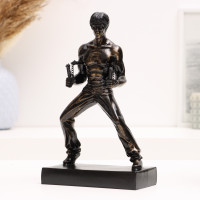 ������ "������ ����" 6�13�21��