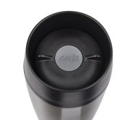  0,5 Travel Mug Grande Emsa, .
