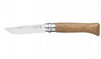  Opinel 6,  ,     