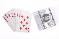    (54 ), 