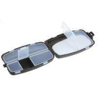  -5  ,  , 7 , 14.5  8.7  4.6 