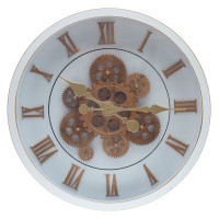    (3x /), L39,5 W7 H39,5 