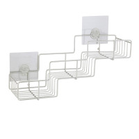 ����� Axentia Nizza 3-� ���������, �������������, �� 2-�� ����������, 37�22,5�13 ��