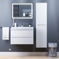  Uperwood Tanos, 8080 , Led ,  , 