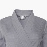        3/4,  42-44, , 100% , 200/2