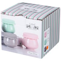 ������� � ����������� ������� ������� ���� 180 �� �����