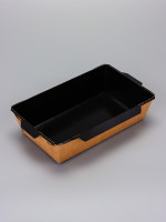  - , 0.8 , ,    , 19x13x5.5 