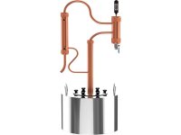   Cuprumsteel Galaxy2 12     