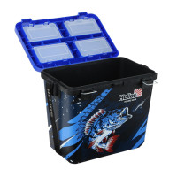    Ice Fishing   (hs-ib-19-ifb-1) Helios