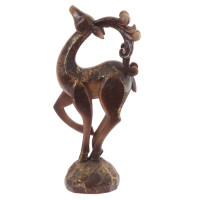 ������� ������������ �����, L21 W12 H44 ��