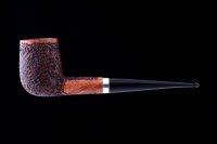  Ser Jacopo R1 A Rustic