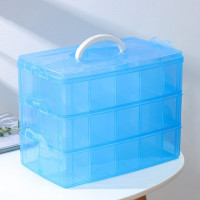    , 3 , 30 , 32x18x24 ,  