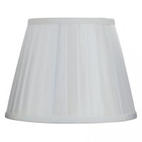  (   ), L25 W25 H44 , 27,  