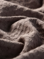 ���� ��������� ������� Waffle, 180 240 ��, �����, ����� 195 �/� 