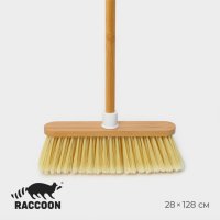 ٸ��� ��� ���� Raccoon Meli, ������, 28x128 ��, ���� 7 ��