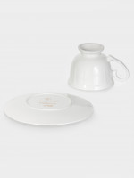   Wy Renessans, 180 , , 