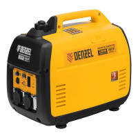   Gt-2200is, 2.2 , 230 ,  4 ,  ,   Denzel