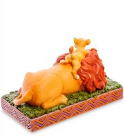 Disney-6000972    ( )