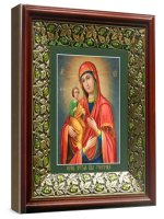 ����� ���������� (21�24), ���� �� ��������