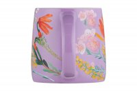   6  Maxwell & Williams Garland 370 , ,      6 