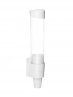  Luazon Lch-01, 70 ,  , 