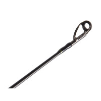 �������� Salmo Elite Jig Ntwitch 28, ���� 8-28 �., ����� 2,23 �.