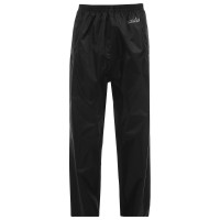   Norfin Rain 03,  L