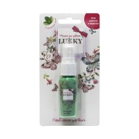 Lukky -     ,  20 , 920