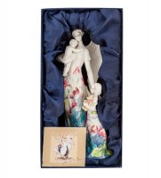 Jp-96/17     (pavone)