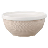  Liberty Jones Marshmallow, 1.2 ,   