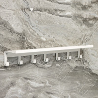     , 50x10x7,5 ,  