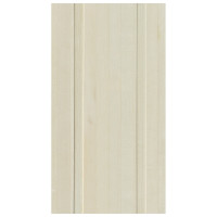 ���� ���������� ���������, 175 ��, ����� ����