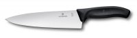  Swissclassic Victorinox 6.8063.20b