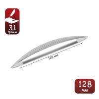 - (.8856-128), / 128 ,  