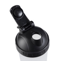 , 500 , : Best, " ", 19.5  10 