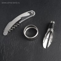    , 3 : , , 