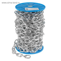    Krep, Din766,  8 , , , 20 