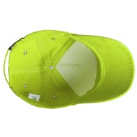 ��������� Bizbolka Convention, ������� ������