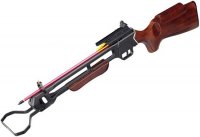  Man Kung Mk-200-a2r ( )