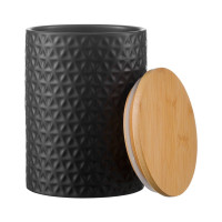     Liberty Jones Farah, 900 ,  