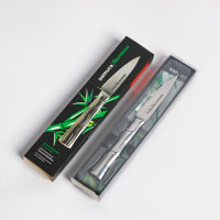   Samura Bamboo,  ,  8 ,  