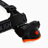   , 5, 1200 , 120 , 2 , , 5  6.5 , 