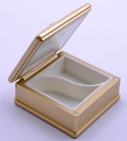 ** T 8922 G5/g Gold  . (12)