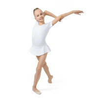      Grace Dance, . 28,  