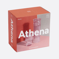   Doiy Athena, 4 ,   
