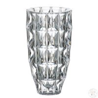  Crystalite Bohemia Diamond 28 