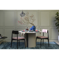   Liberty Jones Blueberry, 410 , 2 ,  