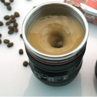 , 300 , ,  "", 2  Aaa, 