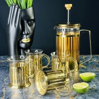 �����-����� 1000��. � 4 ������� 200��. � ���������� �������� ������ Lenardi