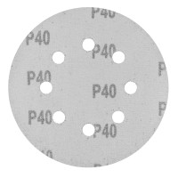       , , P 40, 125 , 5  